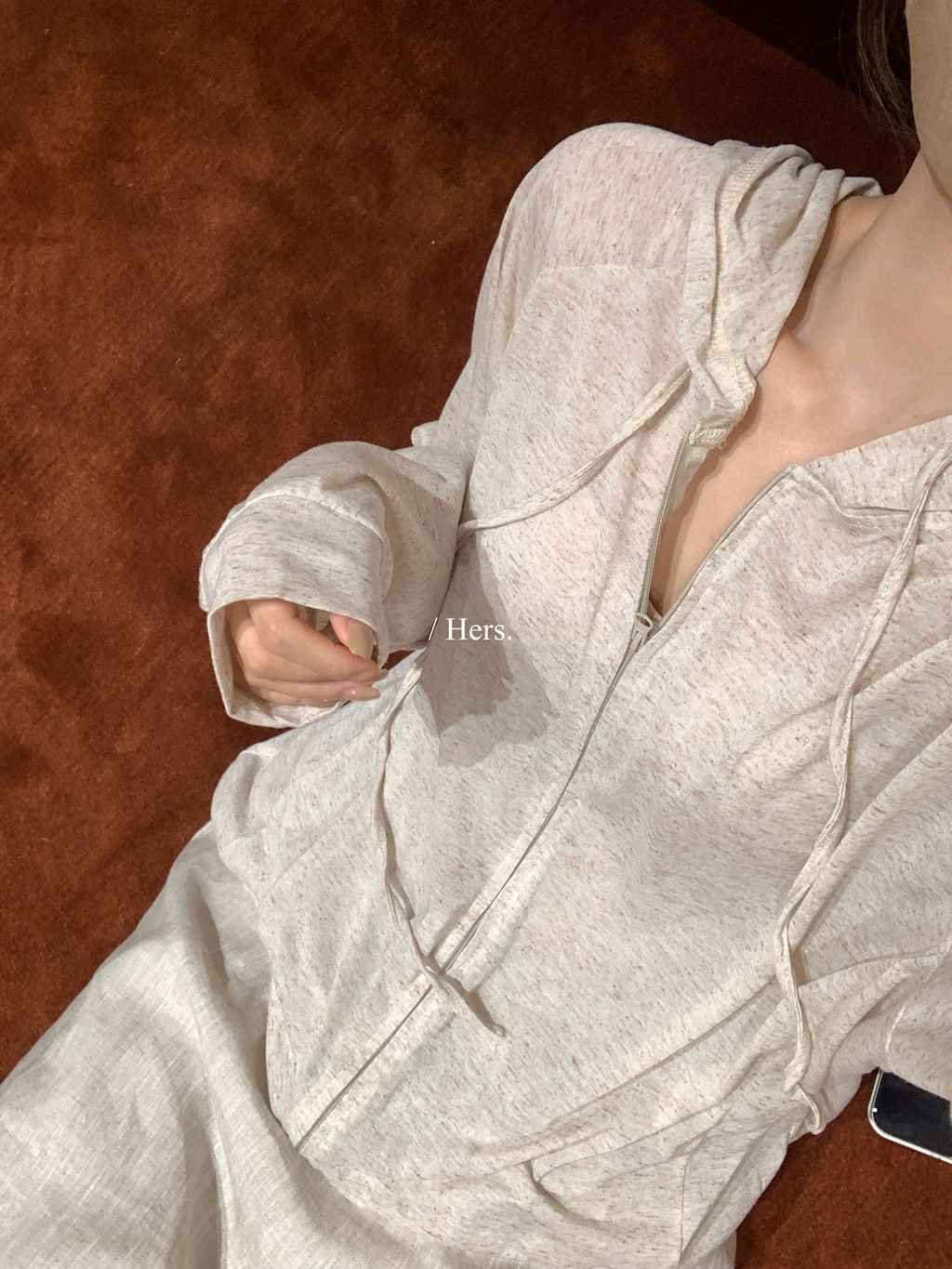 1ee5bdf93429d2a02362079471574361