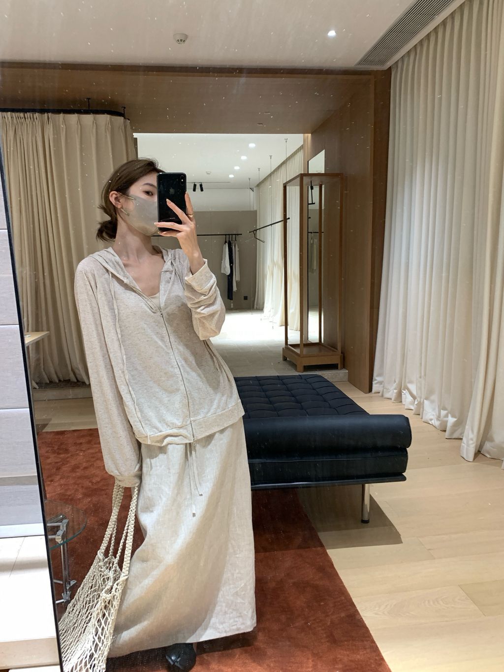 860c0ff755b6a83ffa101fa4e3cbefa5