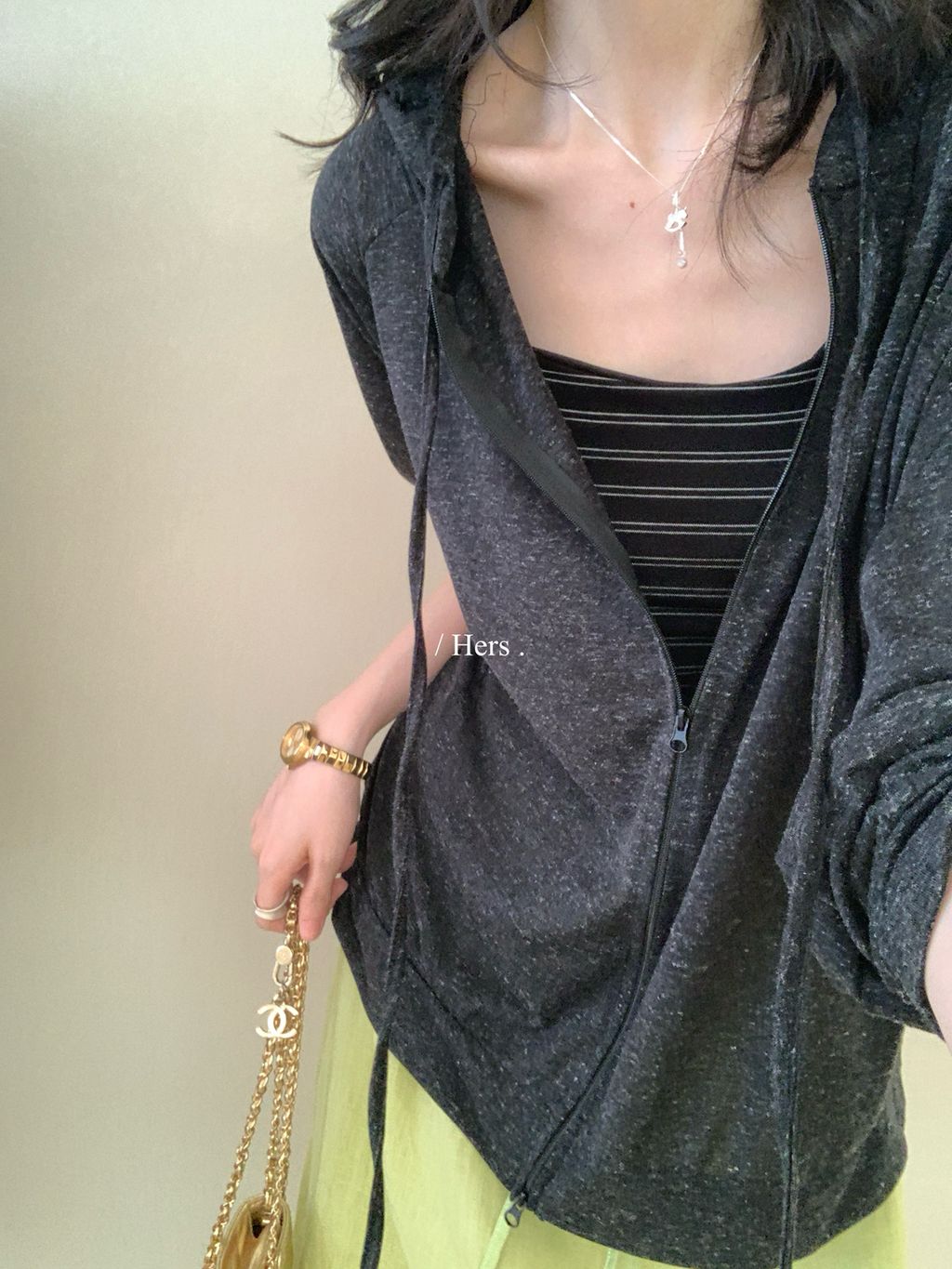 2cfb1117a746cdb4c9ef7dd4b7192399