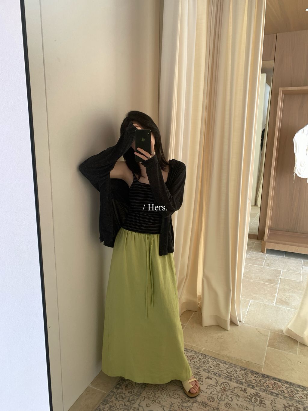 6c17c0f95d40f4628fff3952fd9a29f8