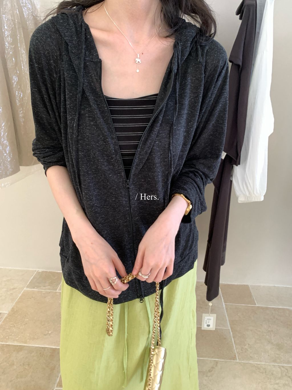 9f4b56c9e02e69fa53601e3fdec9b2d2