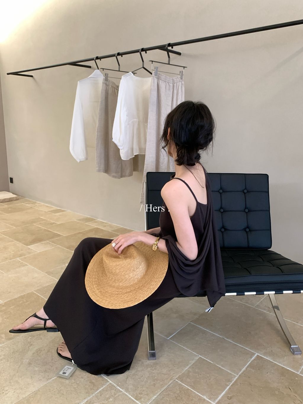 9149e2b69693c7ef2fe9dc4b1b6a3f6f