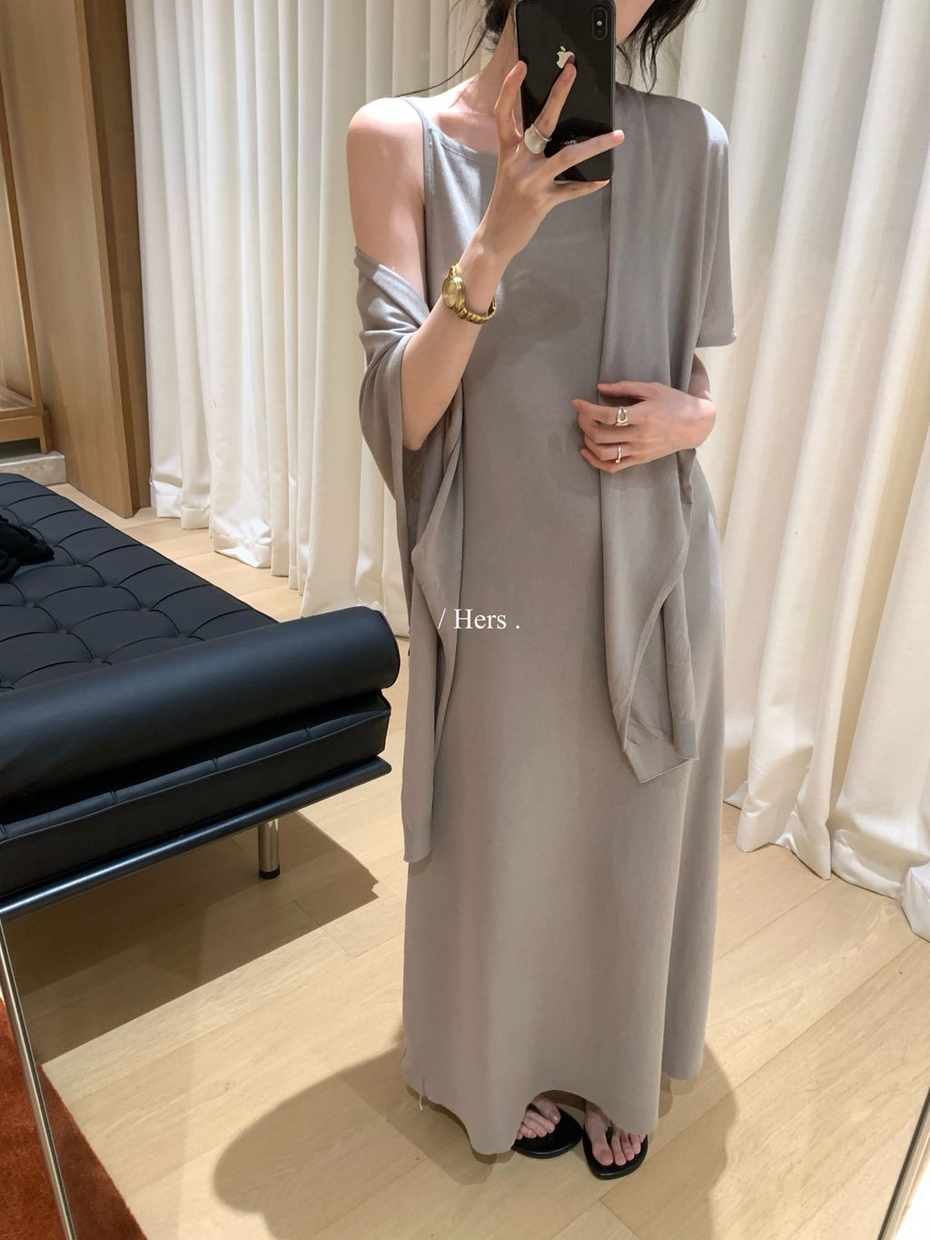 d1a816cc148b89d5c045e6e051cd89ec