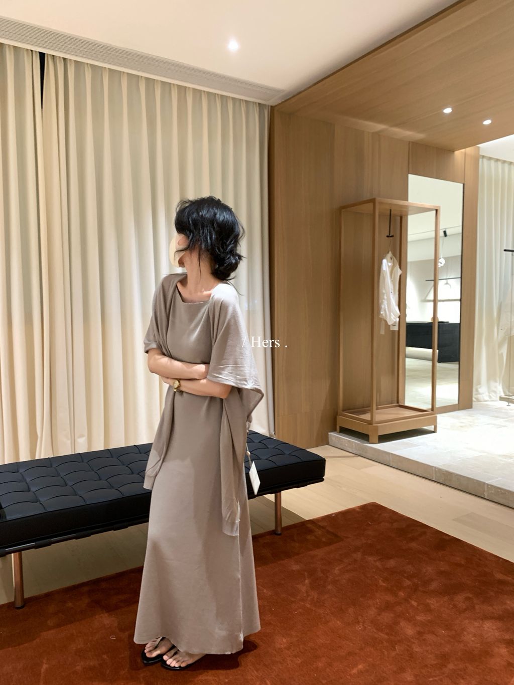 fa1150b0c8082e508cc7280e29cb81ee