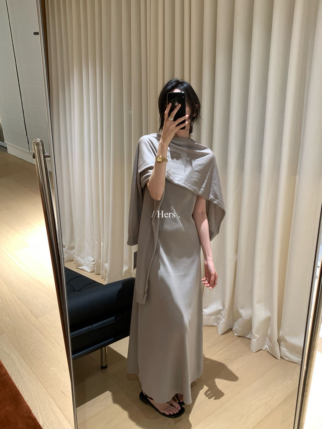 b10ccf6349da7419ded225277c2c1163