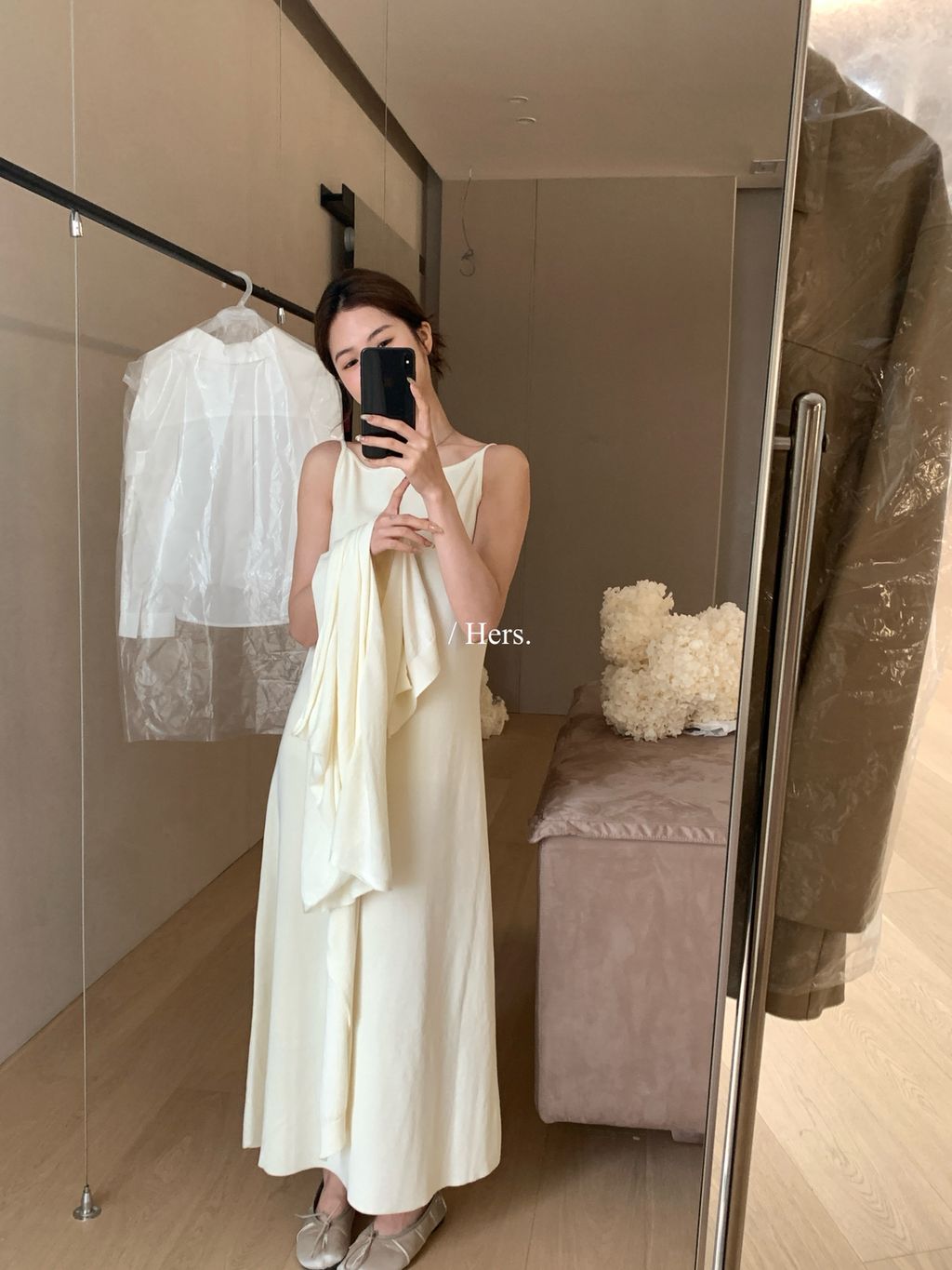 063a831e7b12b90a95b2e89eb2c55d77