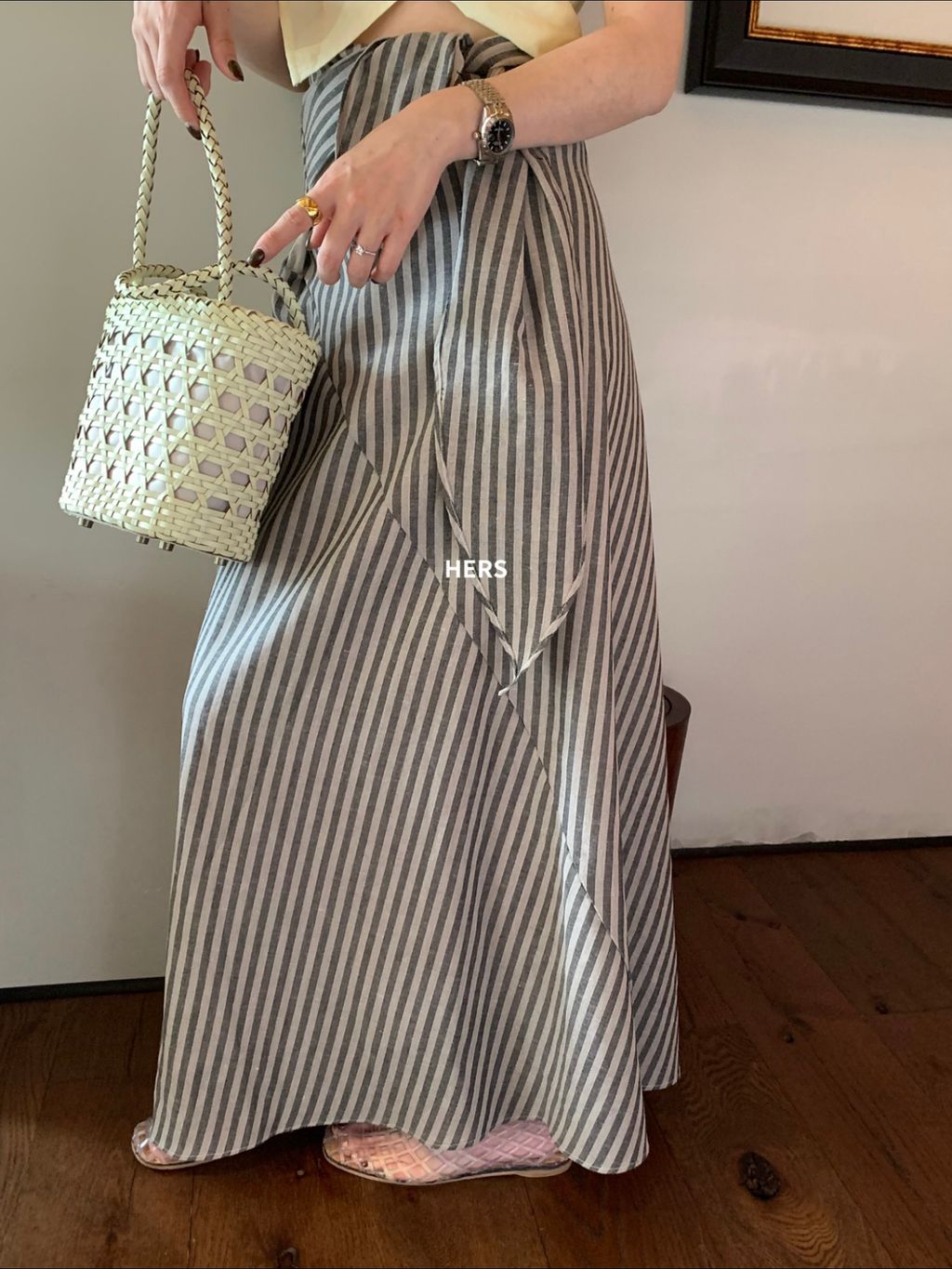 efdd194b06390c808330b57f1330f016