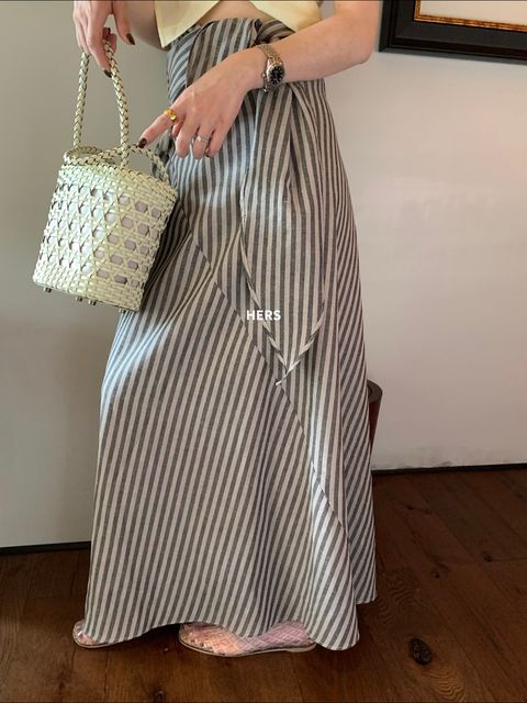 efdd194b06390c808330b57f1330f016