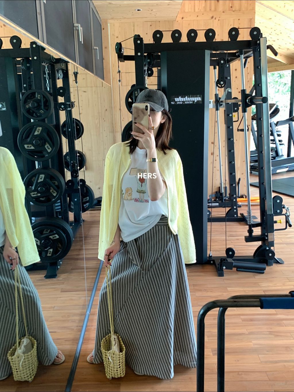 f86c31fb55d03ea46bbc9f50fe41ca5d