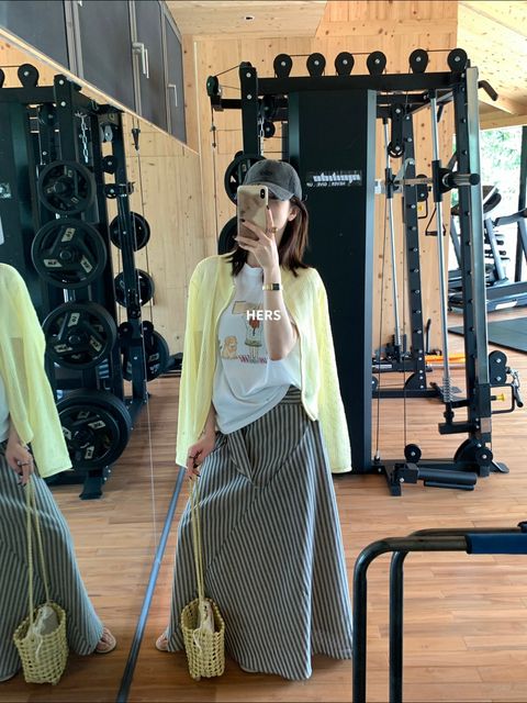 f86c31fb55d03ea46bbc9f50fe41ca5d