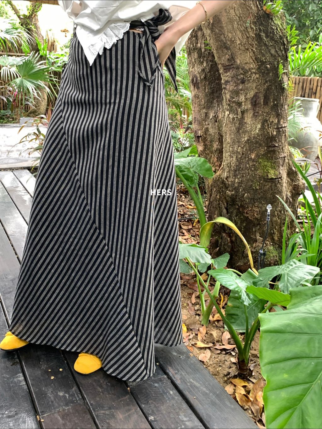 0cfaf80b17fff9da4e3e5e729b8e0be5