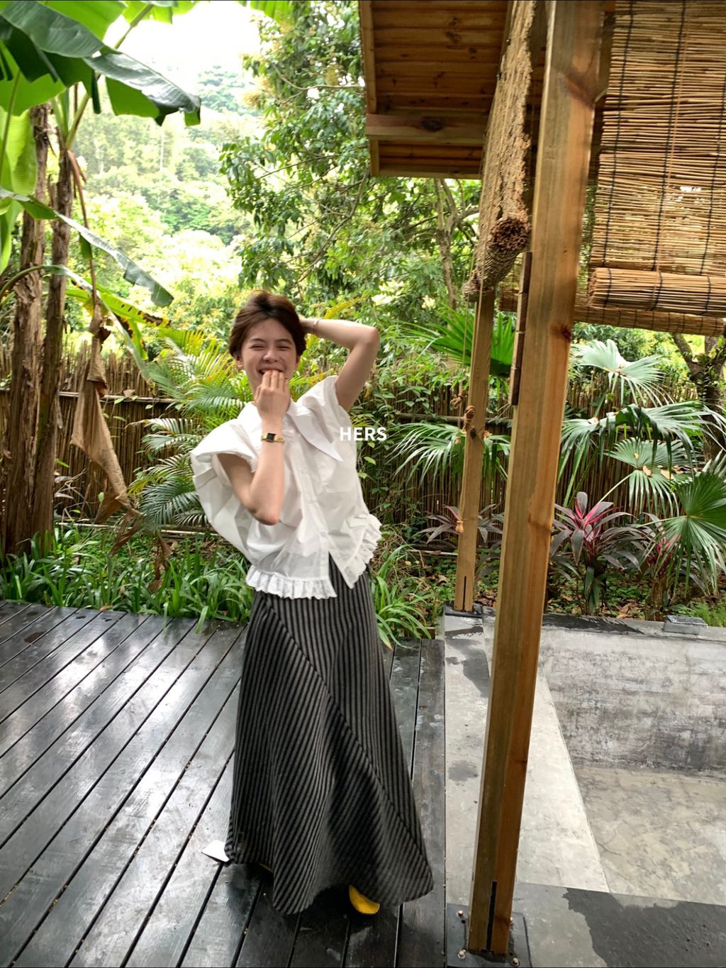 a65d2f8dd5b38bca9d27c65a415f44d1