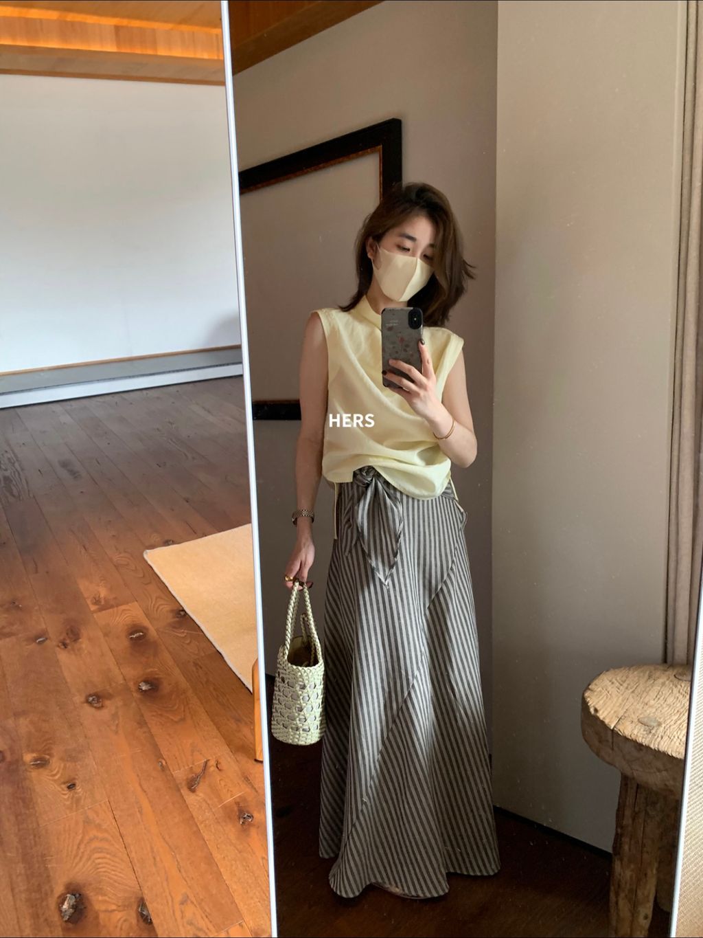 98923e900d94901f6d55d9553610fa09