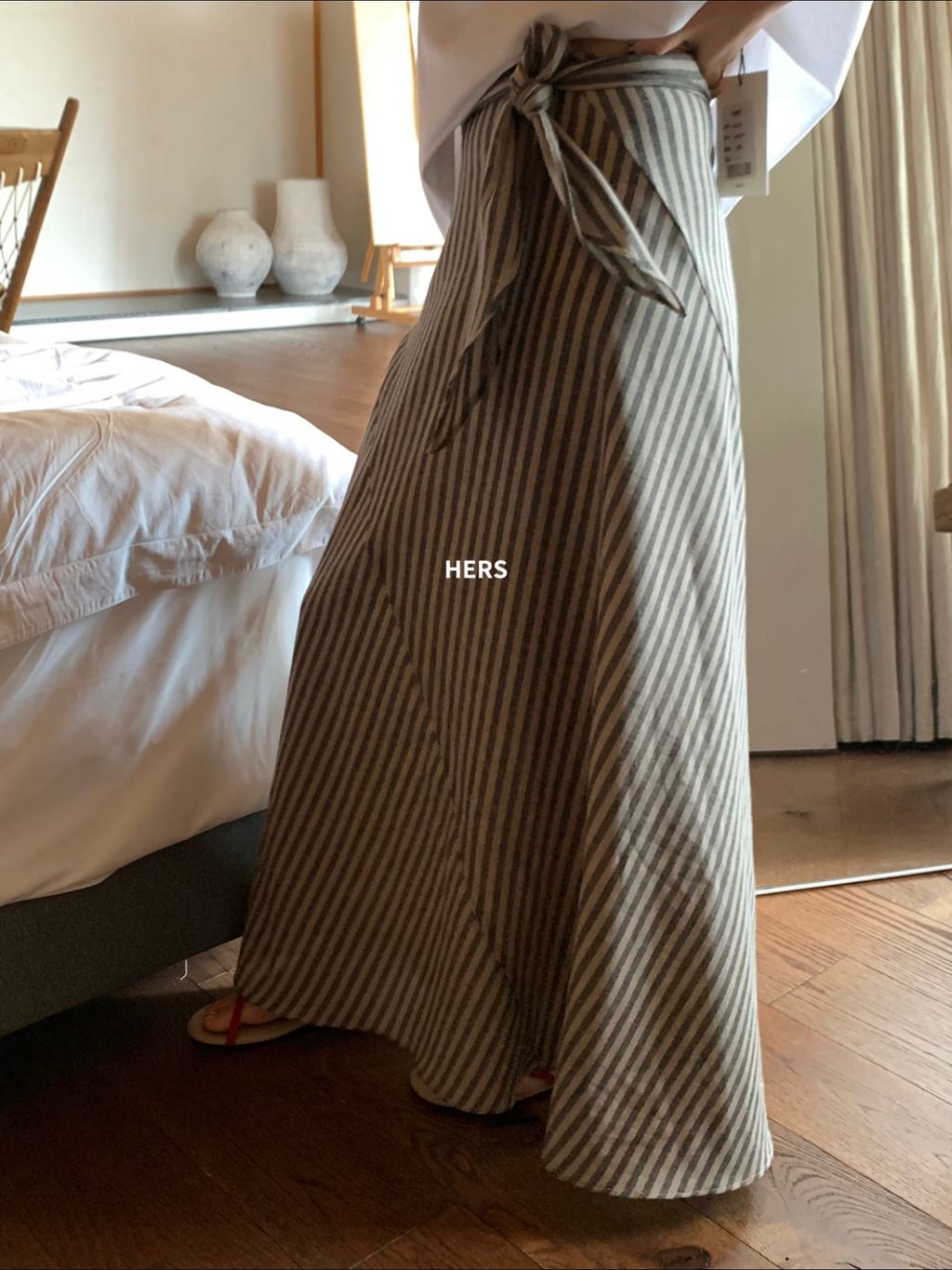 9e70c4f160fc01089dc301dad763290f