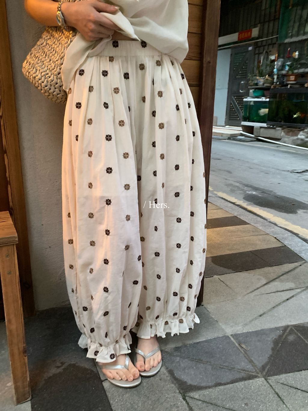 5c64f9325d6afbf6a5de174d49e3ea08