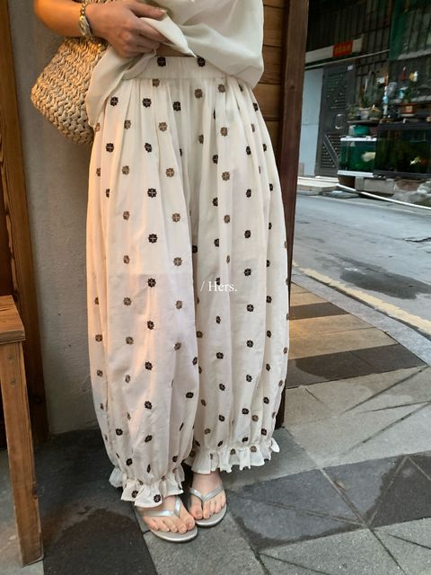 5c64f9325d6afbf6a5de174d49e3ea08