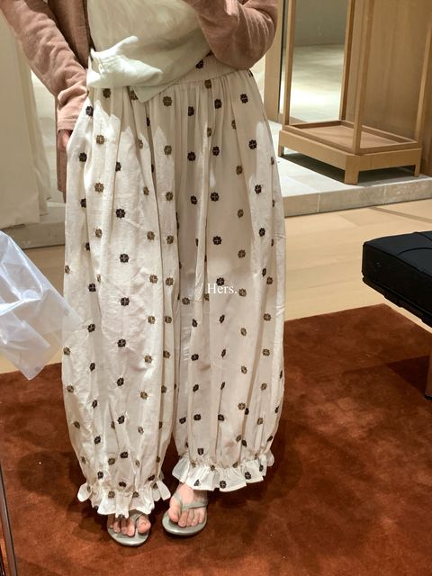 d249cfb1a92b96a7c1f5ce8043571be1