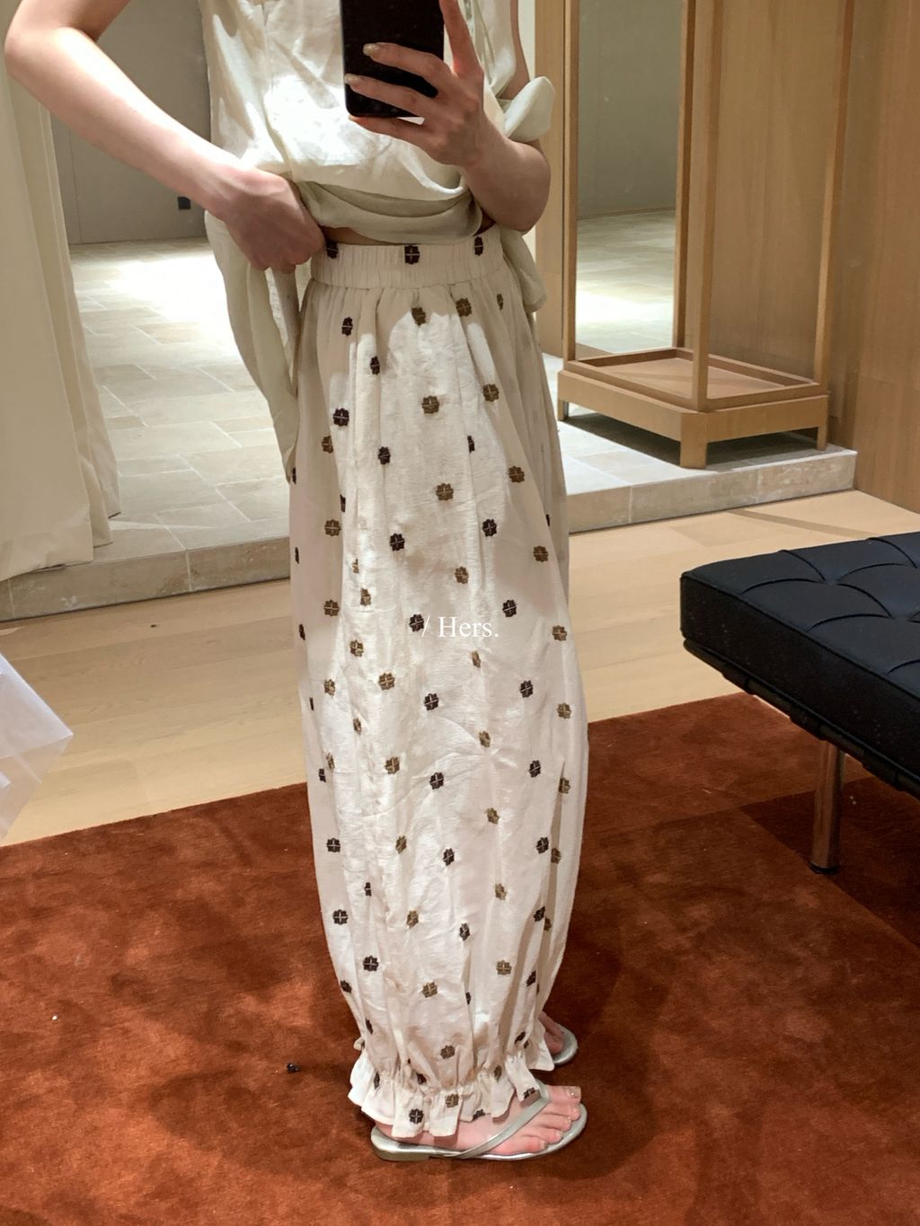 0e4b557fc7e2fa85e3a0e2919984676b