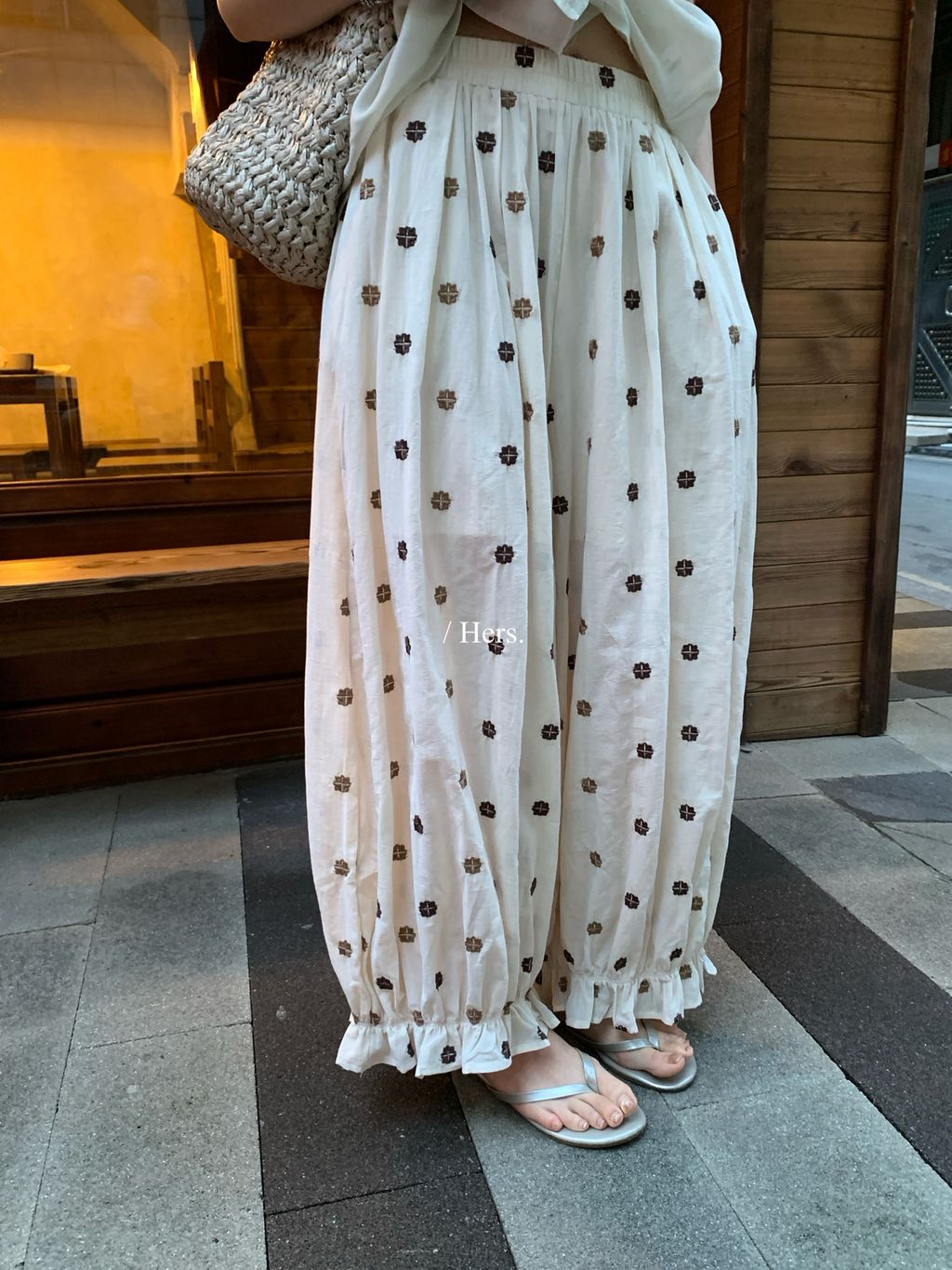 df54384c2fec75d6967f19ead0eaad6b