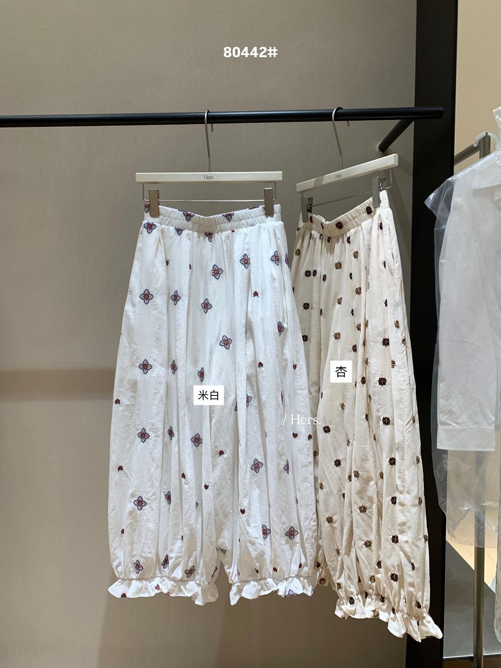 34197714c8c0ead9ae63c3507f809c18