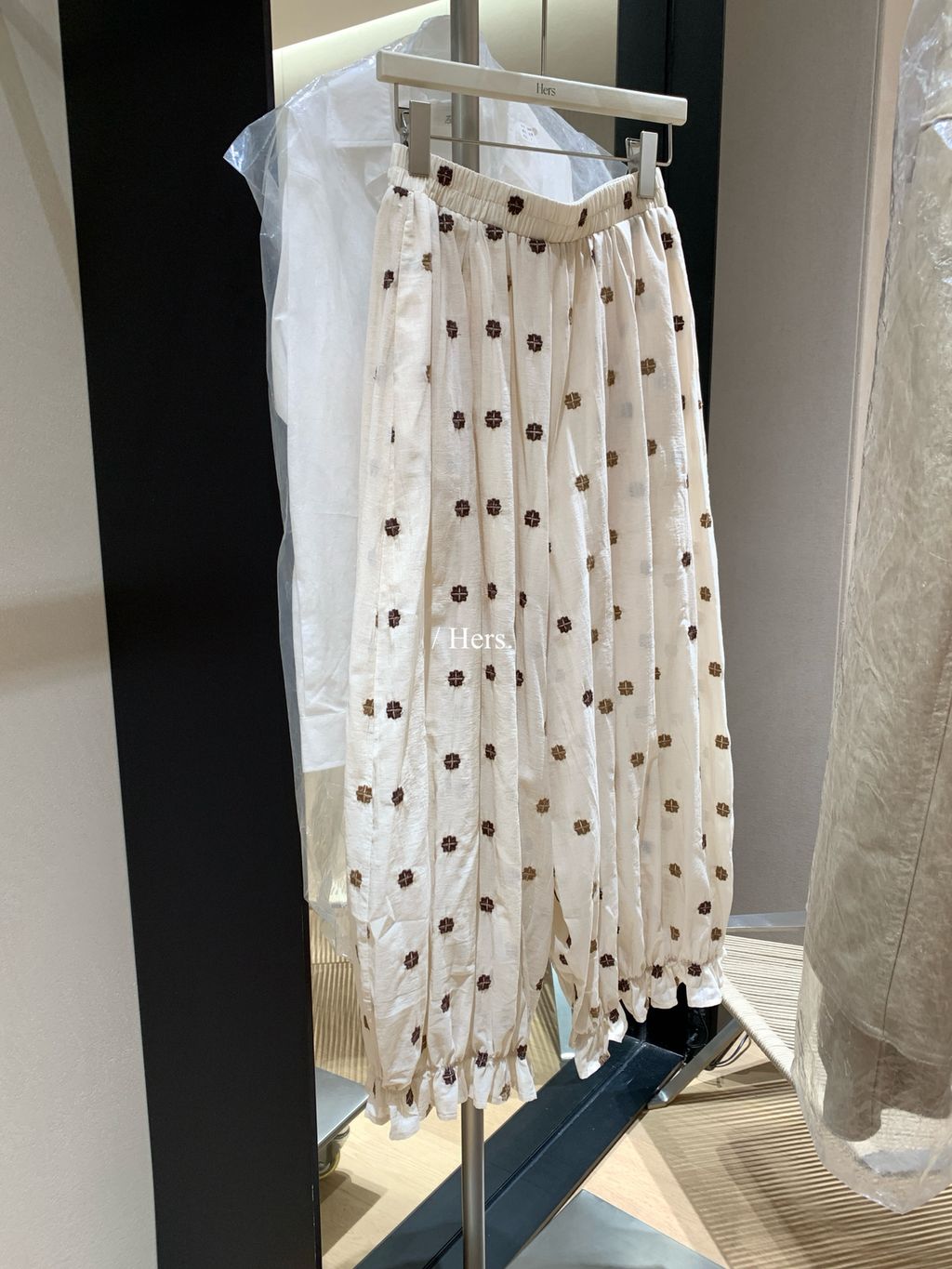 021b67e25b250ce7cae263d6ce737f34