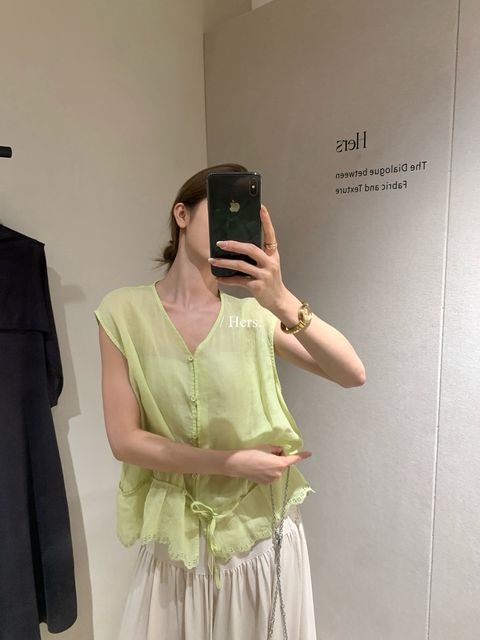 e054920349fd56decdae3e1dc000fda0