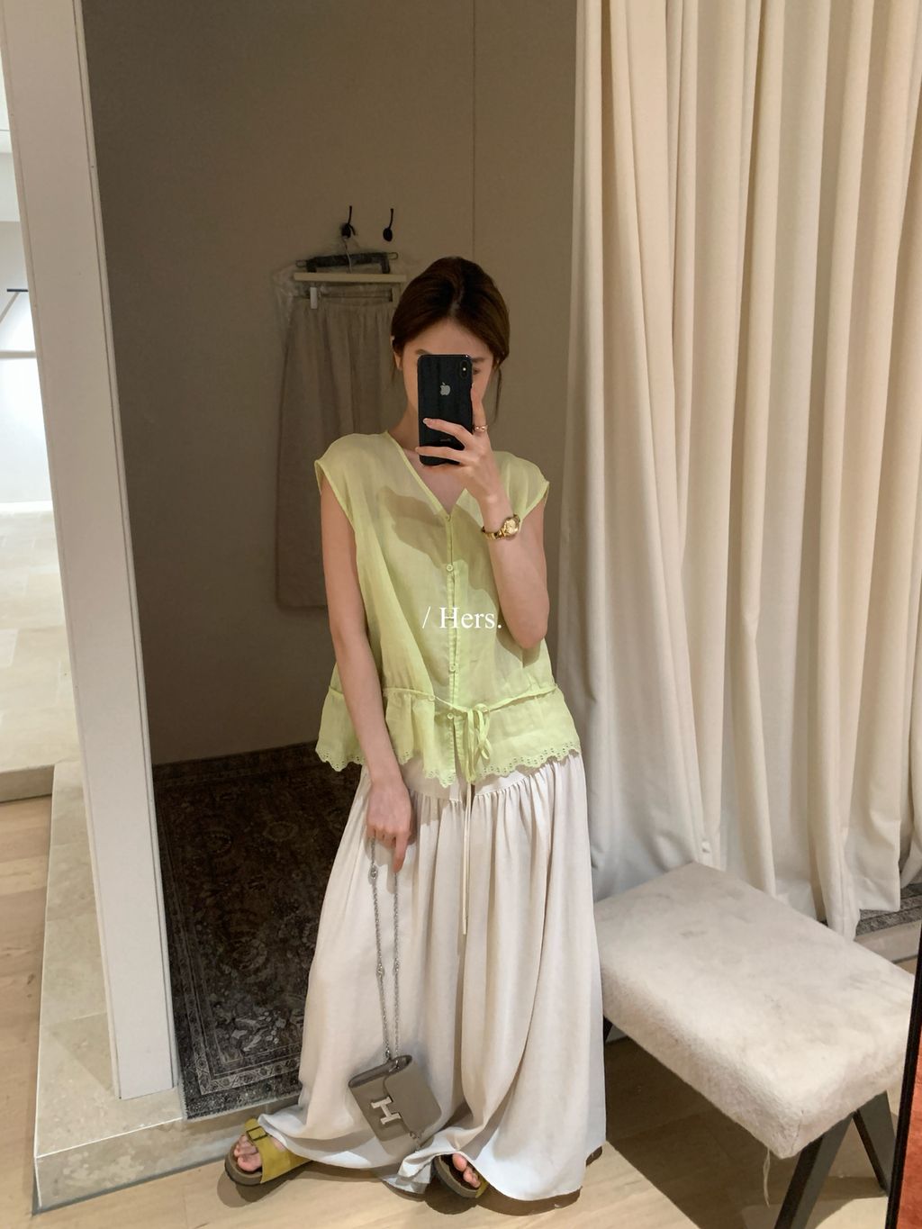 71c5e10a546f0aba1bc9b686a540f6f0