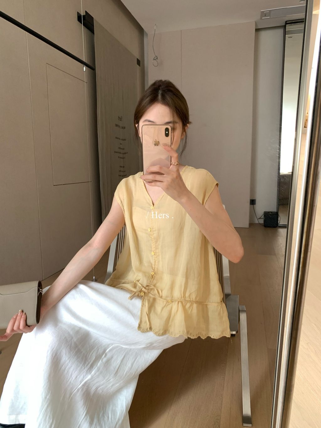 1d7094781c4b315d4e6aa71f2bb4e5c1