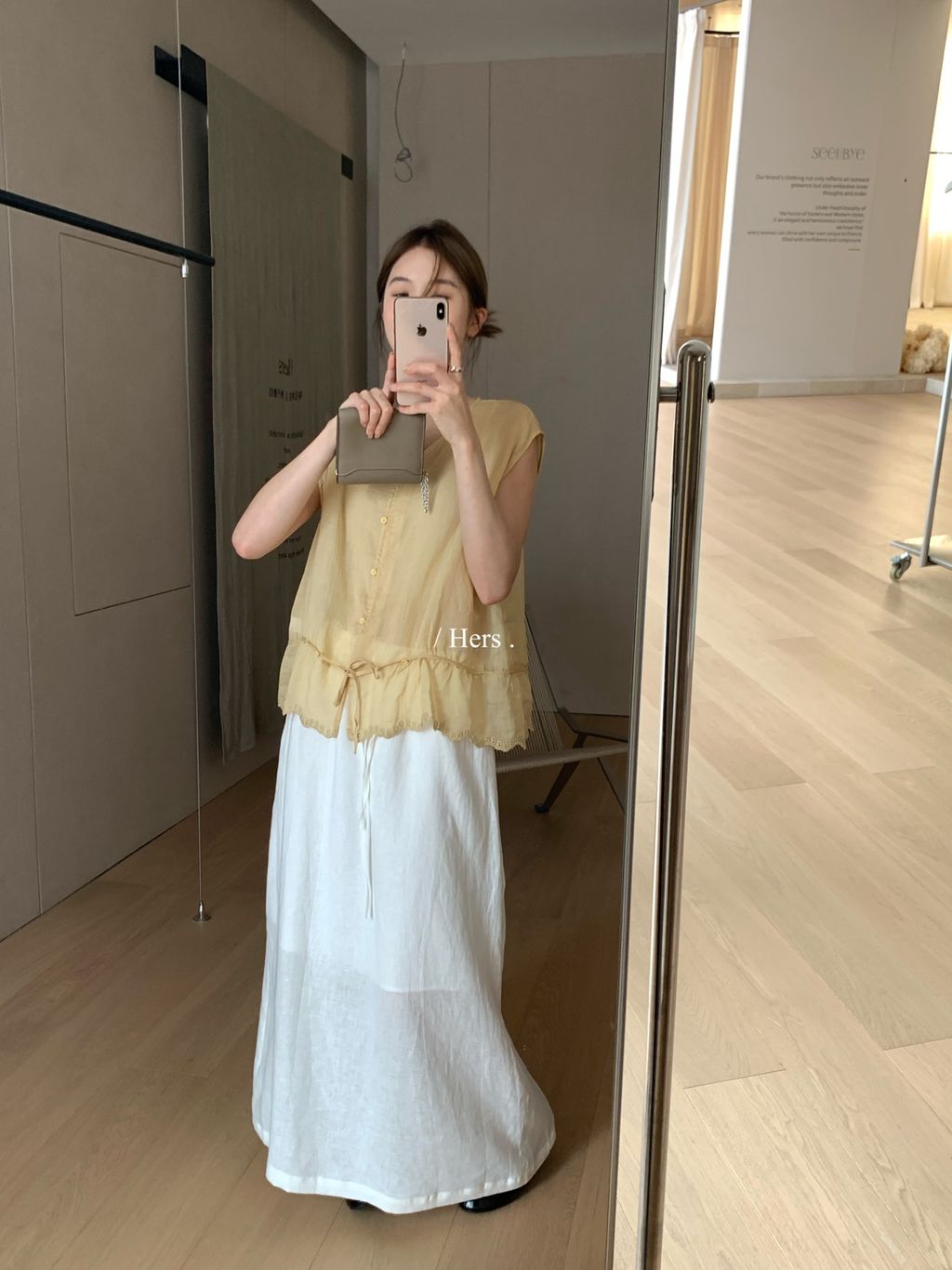 b081ad52d477e81041e336207cf70310