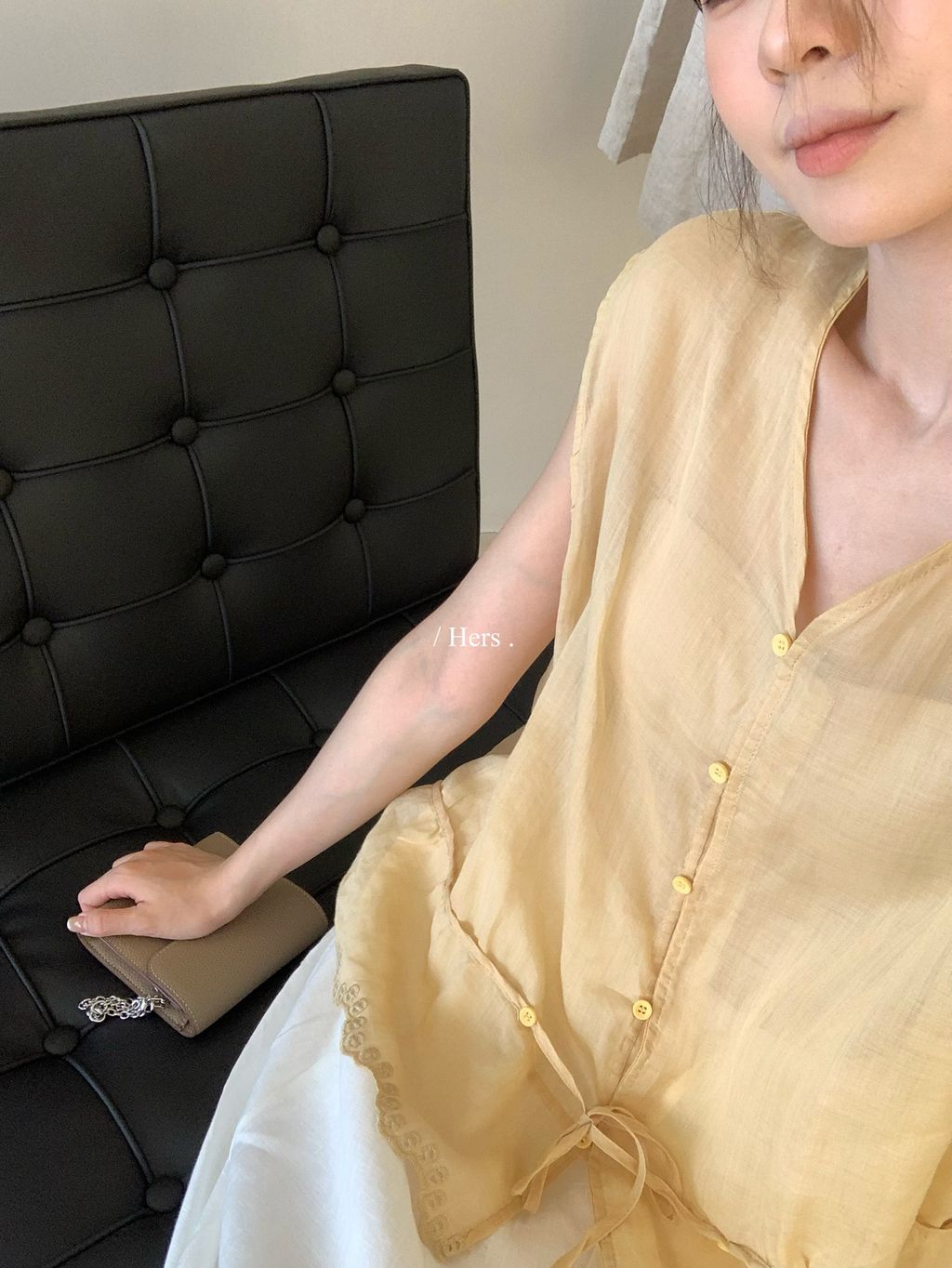 edf4f9c509ca3c9987069c3852c661be