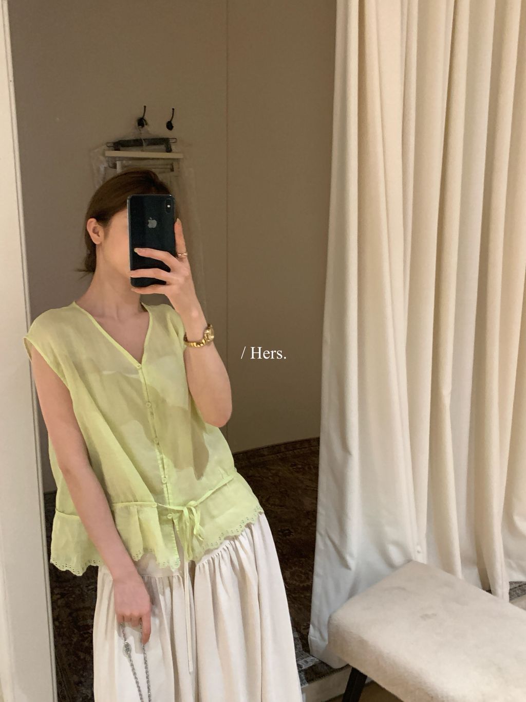 300369488a11b3fbff3315168be96e4d