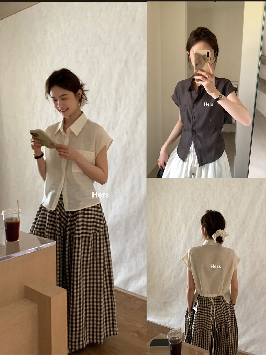 940d6c96cd0ab142ebe9b87f78c916dc