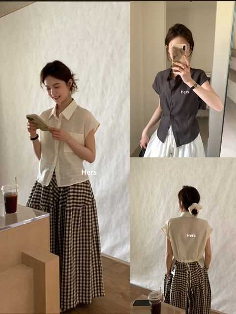 940d6c96cd0ab142ebe9b87f78c916dc