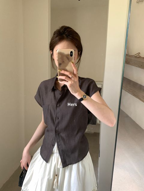 5fe4876716272a31f802884d1ee23277