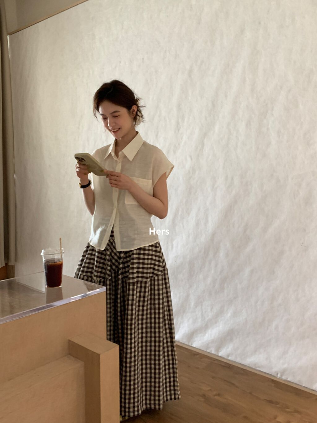 e9b0535f4d7ed6c8952f493078165bb5