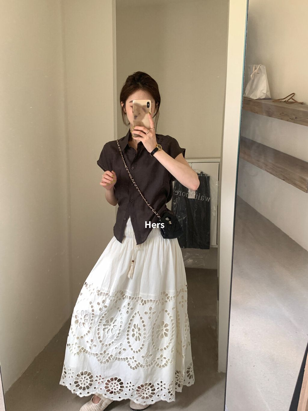 b97cd3d6fa77b5eaa1fa24581dfa0c68