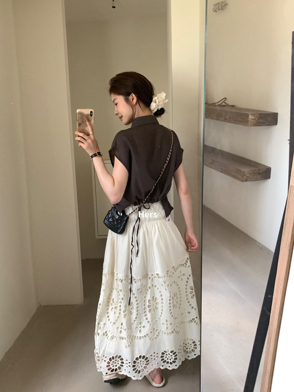 f3a490d7ef4fd01d944168eeac631fe2