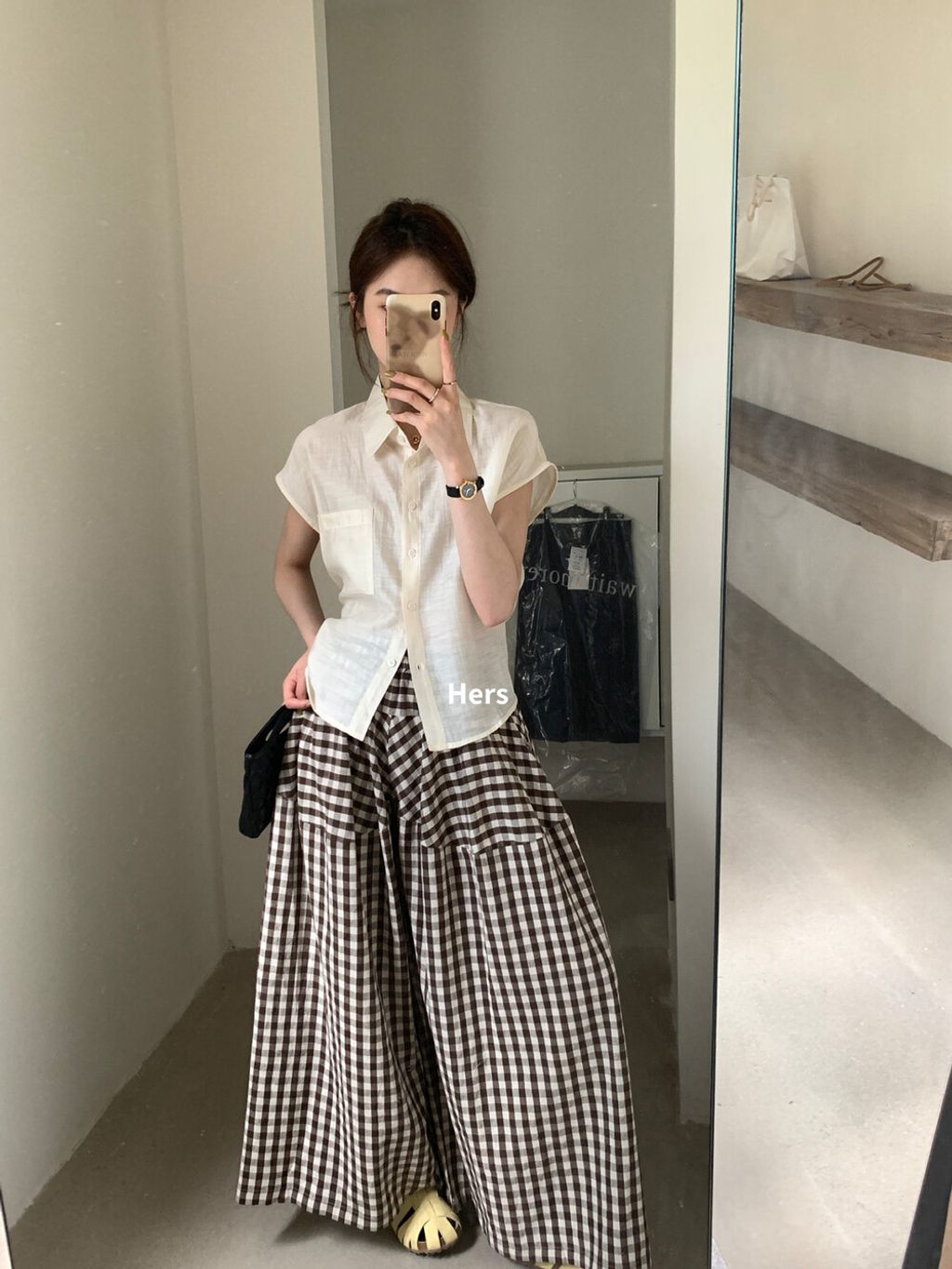 4b00315521c8539bece8d86262539645