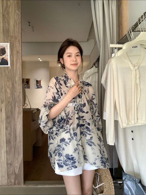 0370f6a79afc3e557becf22c29d71410