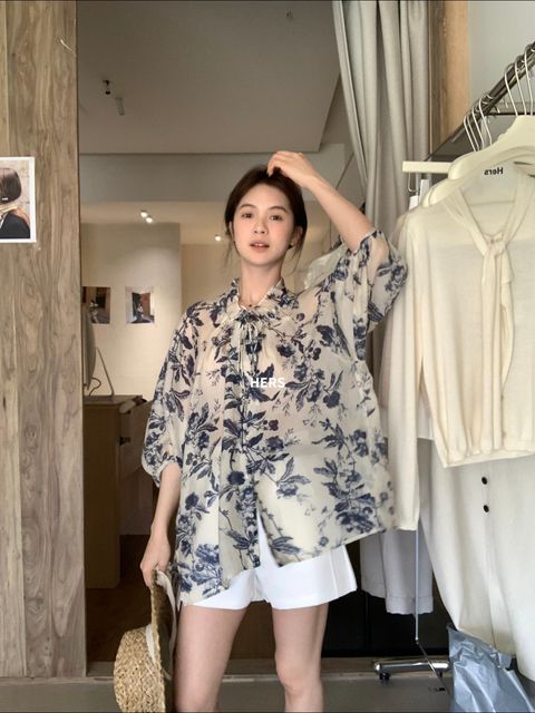 536fdfe10f43be89359caf1b350454de