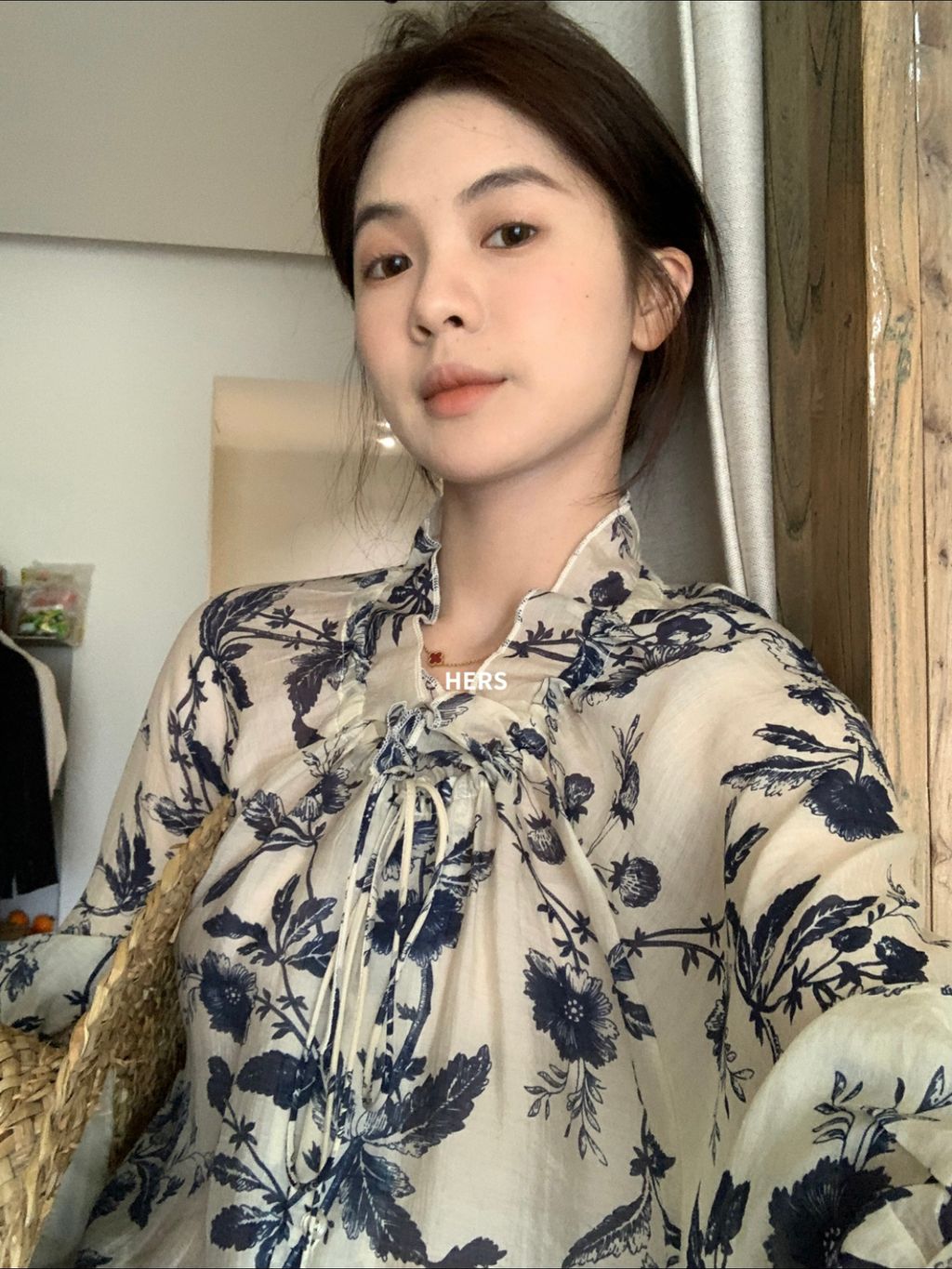 fd6a97d4626aa3204c305bfbd2b533e5