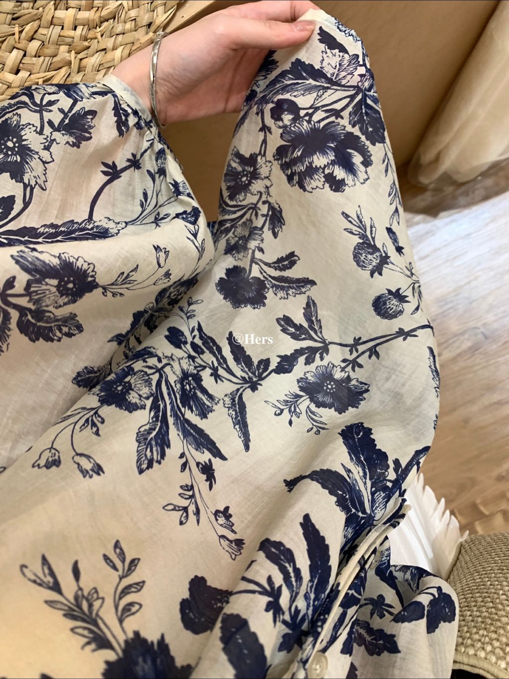 46ab904c078e236c9304cc44d9526869