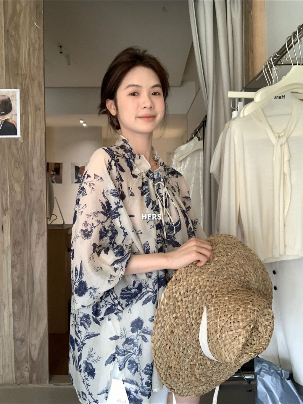 6e929c520cbf593f8fb2d31c2dbb61f1