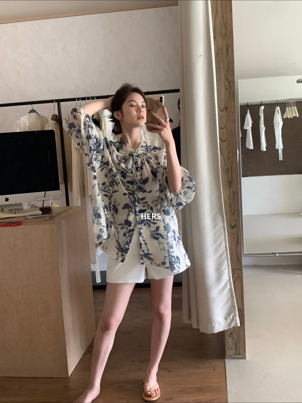 3868b9103165931cc67d6d319d6cb0dd