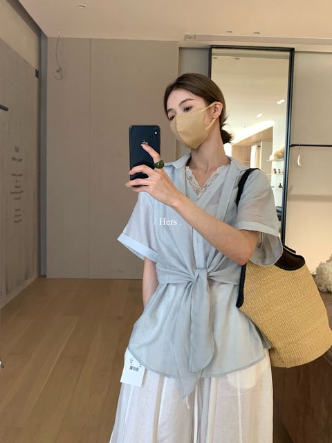 dc2174536cdc72cf2ecbc7e26088c532