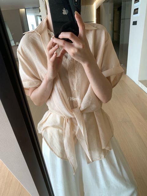 bc9d3c07dc9cce09bf10f393e6836870