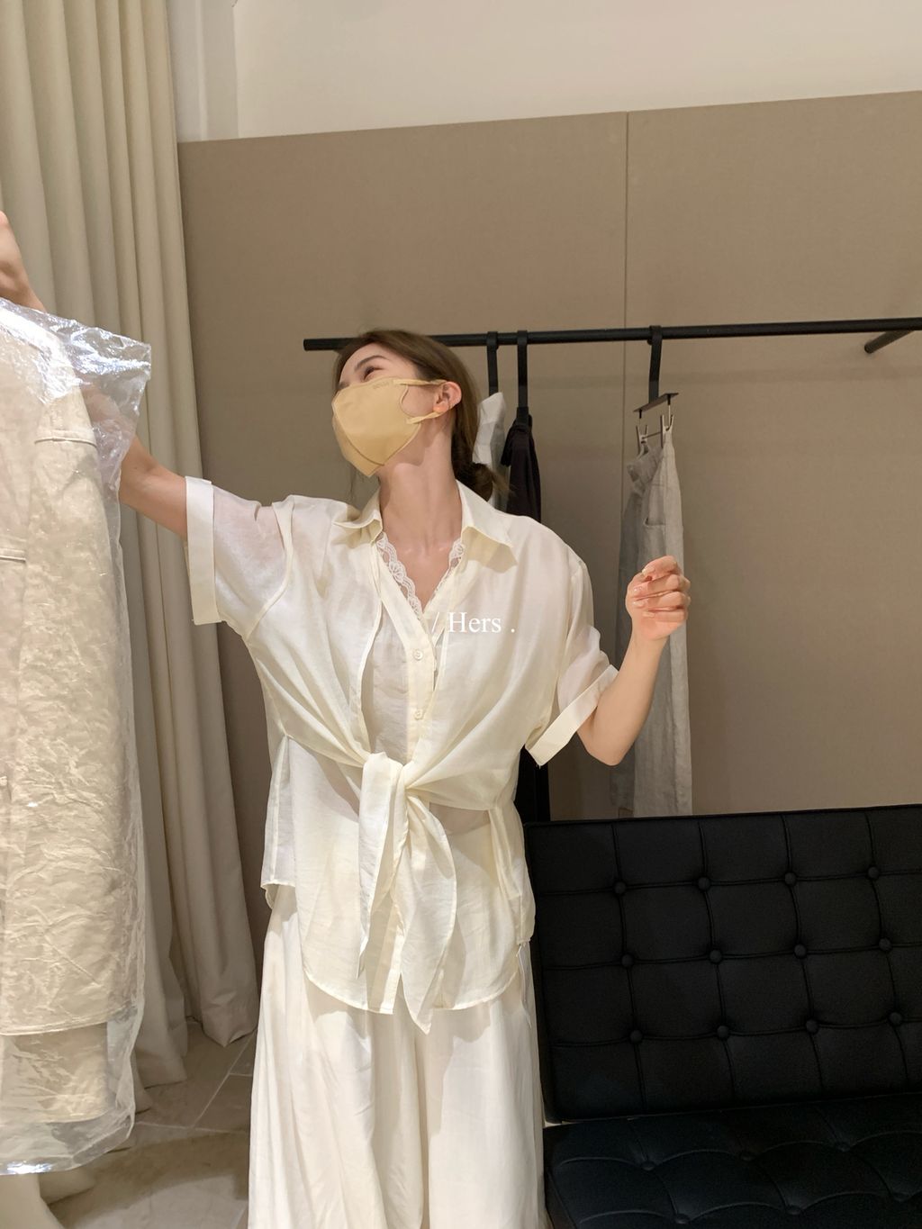 12f3f9a93d5d1f6f55fc53a66297637c