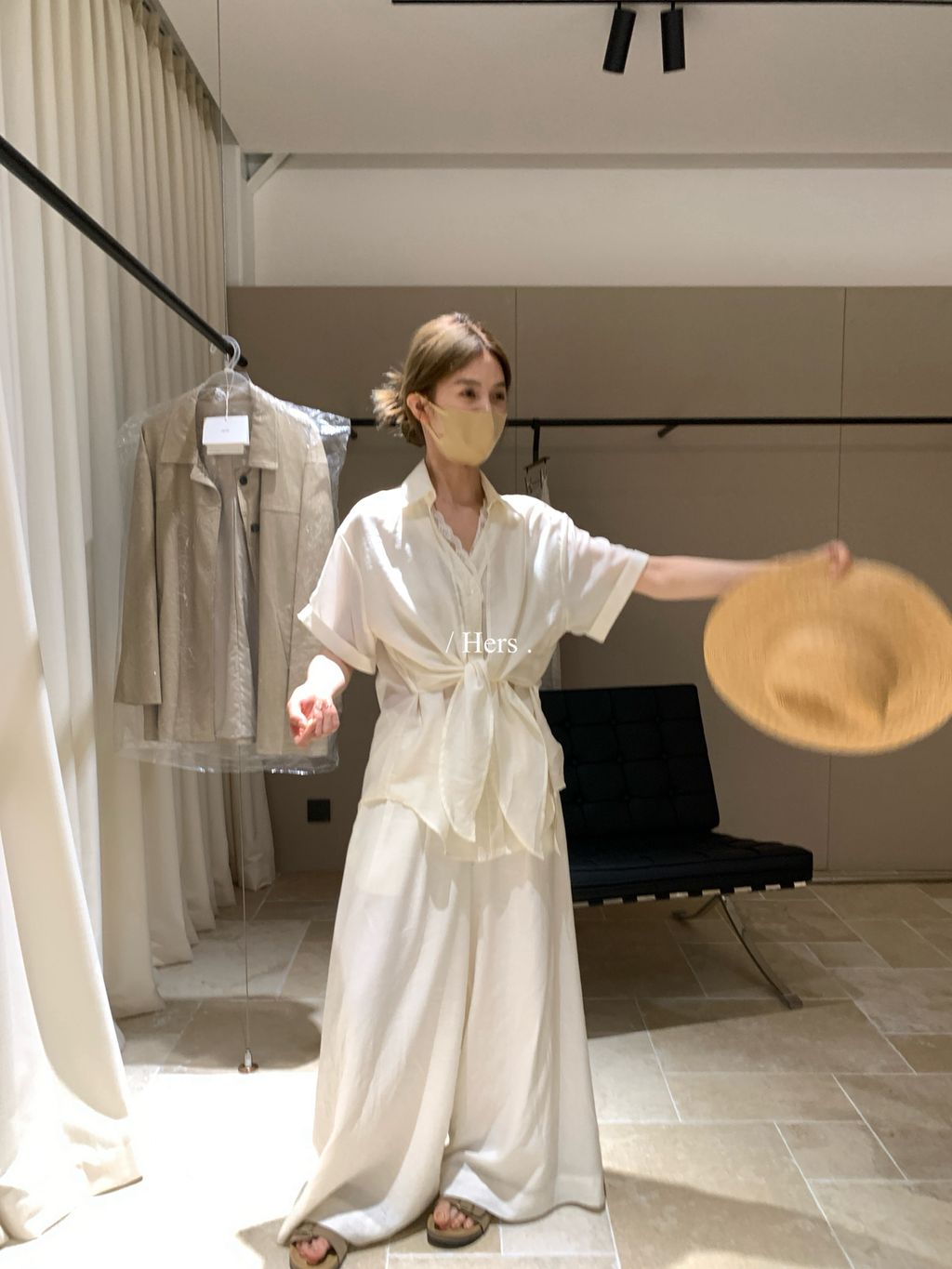 70e1598aa1fcf399b9f44bf1759a0d7b