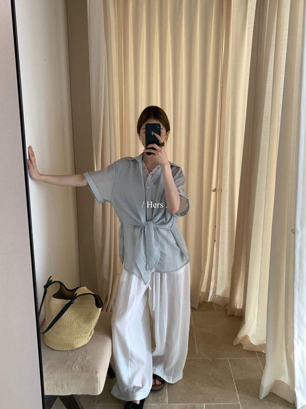 7b958257c7d54980b0adfb9f2ae74db8