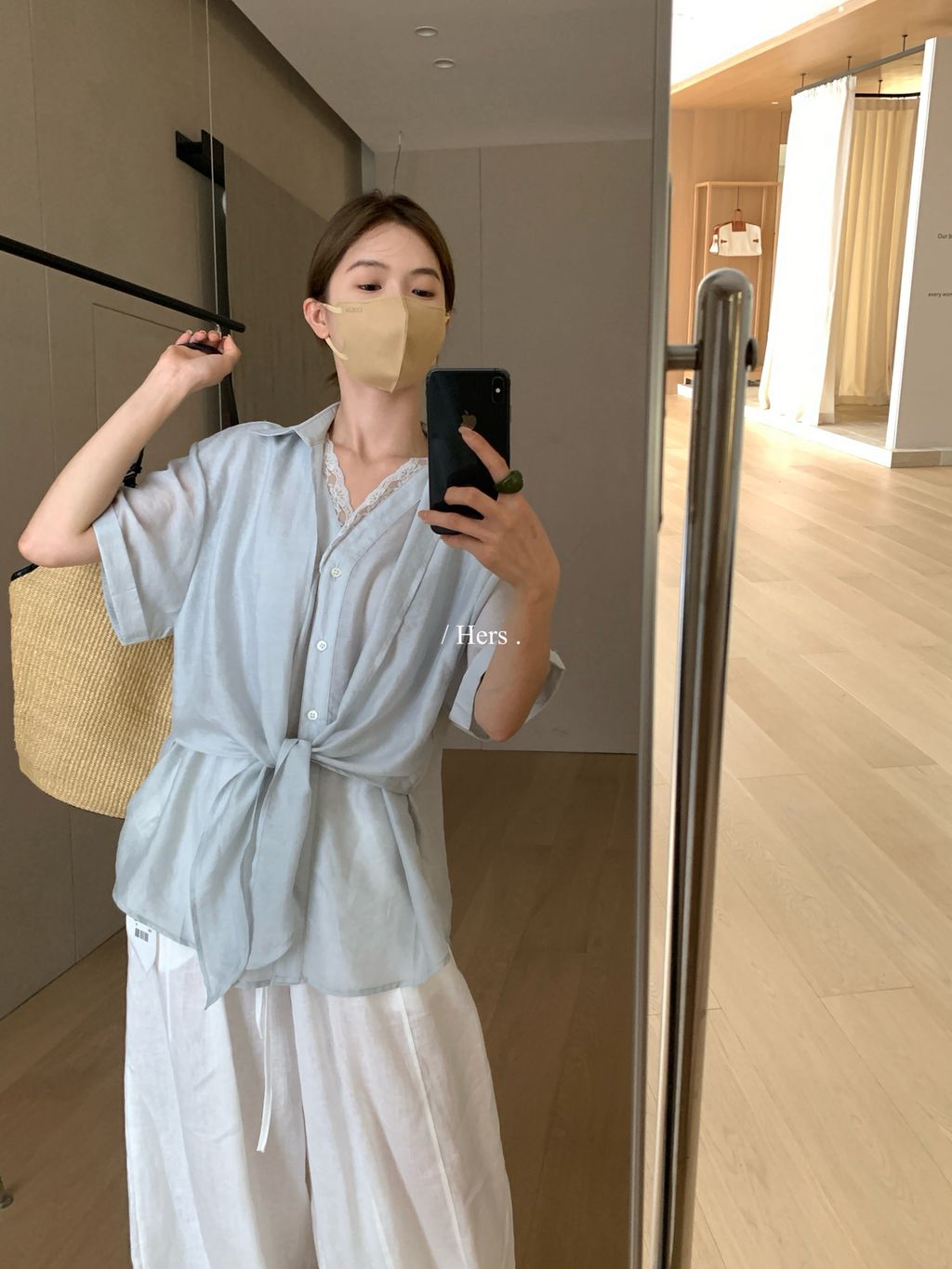 f38094b2e85ffef436f8a5f1c9c8870c